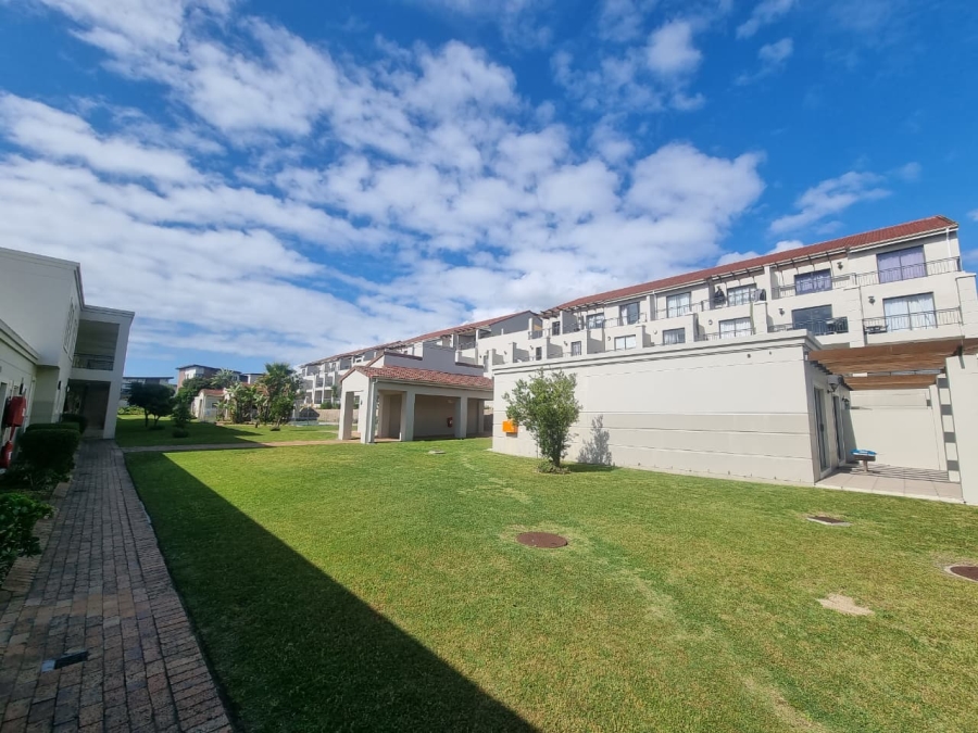 1 Bedroom Property for Sale in Royal Ascot Western Cape